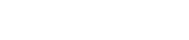 Te Runanga O Ngati Kahu (ki Tauranga)